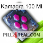 Kamagra 100 Ml 02